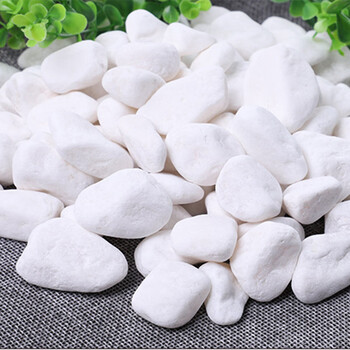 京舰 青石板踏步石庭院花园草坪垫脚汀步石户外园林防滑地砖脚踏铺路