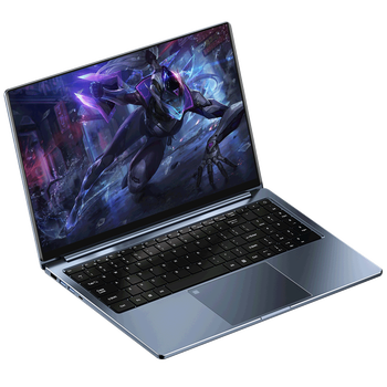 优和F15笔记本电脑如何呢？质量评分好么