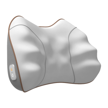 电动按摩靠垫什么牌子好（电动按摩靠垫家用按摩靠垫哪个牌子好）