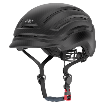 电动车头盔品牌（电动车头盔永恒和野马头盔哪个好）