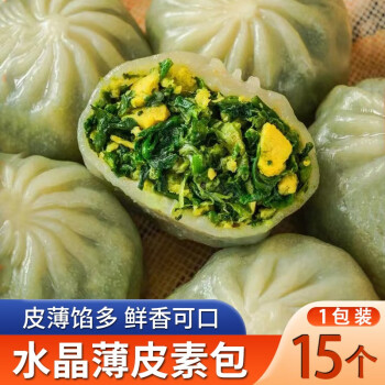令人向往的面点商品-价格走势专家推荐