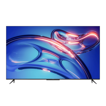 平板电视哪个品牌比较好，平板电视排行榜前十名有哪些