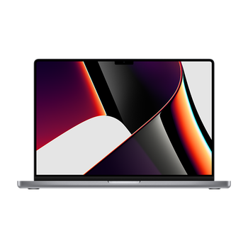 笔记本电脑排名前十（笔记本电脑2022笔记本电脑排行榜）