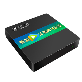 电视盒子哪个品牌比较好（电视盒子有什么牌子值得选购）