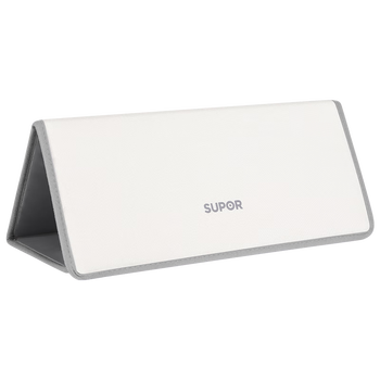 苏泊尔EMC-E22A电动拖把好不好（苏泊尔电动拖把怎么样）