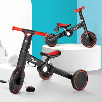 DiscoverHowthe`Prices`of`ProductA`HaveSkyrocketedinRecentYears