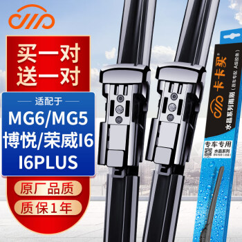 如何赚取利润:掌握当下市场趋势