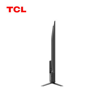TCL 65J7E