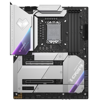 铭瑄主板哪个国家？这几款真心推荐