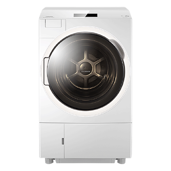 滚筒洗衣机哪个品牌好（中国洗衣机10大品牌）