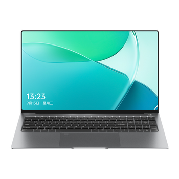 新手必看:豆小谷S1 Pro笔记本电脑哪里好?