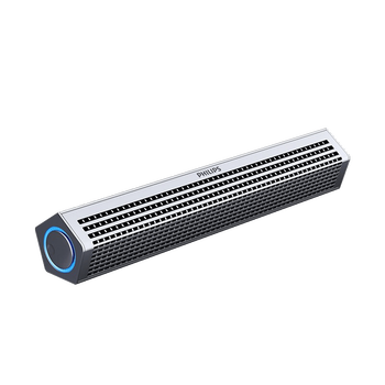 云米星球P99消毒柜怎么样?七大亮点推荐理由