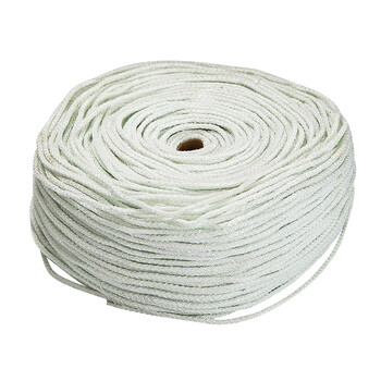 宝驰环保油植物油燃料灯捻炉芯纤维灯芯棉芯小火锅酒精炉煮茶炉酒精灯