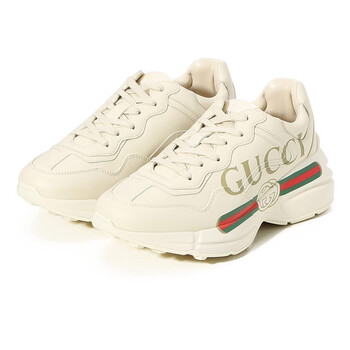 热荐gucci男鞋1:1复刻,购鞋常识大搜查