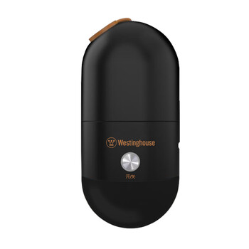 22年新款西屋蒸汽手持挂烫机家用小型迷你旅行便携式多国通用电熨斗熨烫机黑金 图片价格品牌报价 京东