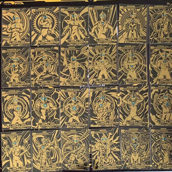 奥特曼卡片cp第六弹黑金卡诺亚特利迦单张hr银河维克特利3d卡全套单卖