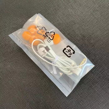 sony/索尼mh755有线耳机入耳式重低音立体声无麦长短线mp3通用 黑