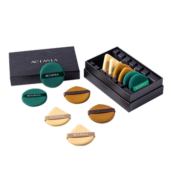 粉扑哪个品牌性价比高（粉扑有什么牌子值得选择）