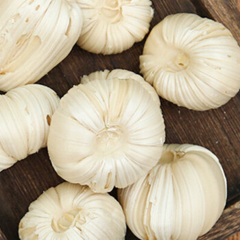 糖瓜粘老式手工小年空心灶糖麦芽糖叮叮糖芝麻糖怀旧糖果酥脆 【老式