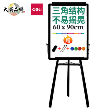 独家分析:`价格走势一目了然`,查看今日市场表现!