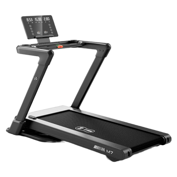 跑步机品牌（跑步机跑步机10大品牌排行）