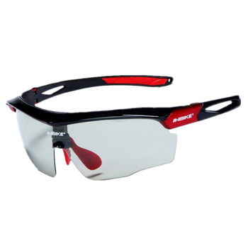 自行车眼镜排名前十（自行车眼镜什么牌子好）