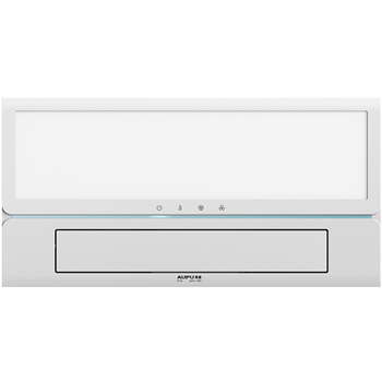 凉霸好用不贵高性价比推荐（中国凉霸十大大品牌排行）