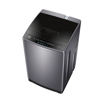 海尔9公斤Nova1波轮洗衣机怎么样？爆料五大细节特点！