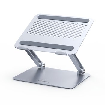 笔记本配件什么牌子好，笔记本配件哪个品牌比较好