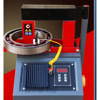 轴承加热器 电磁感应轴承加热器 台式便携高品质电磁感应轴承加热器