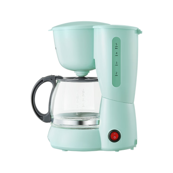 咖啡机品牌（咖啡机家用咖啡机十大品牌）