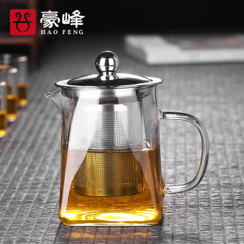 打造精致生活,低价稳定的产品价格趋势