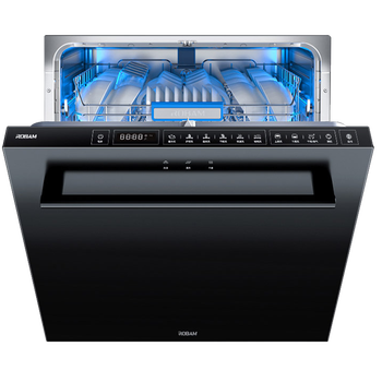 老板WB793D洗碗机-告别繁琐洗涤，轻松享受高品质生活