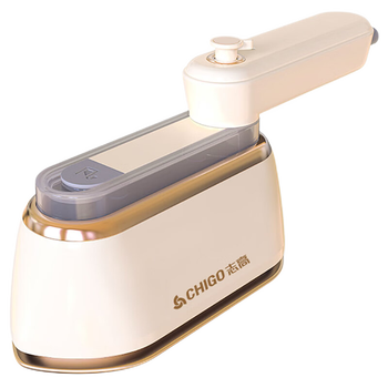 志高ZS-801和LM-2102挂烫机有什么不一样（志高ZS-602挂烫机值得手入吗）