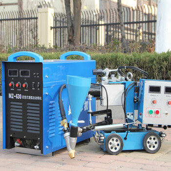 瑞凌股份收盘上涨139%翻滚市盈率2603倍总市值4262亿元