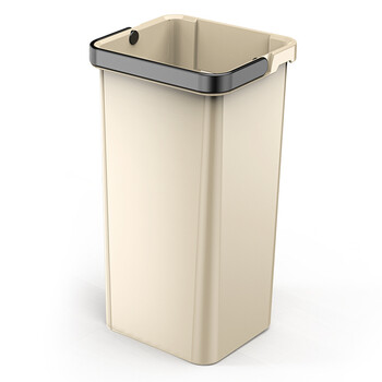 折叠清洁水桶家用水桶塑料拖地桶长方形储水桶家用胶棉拖把清洗桶方形