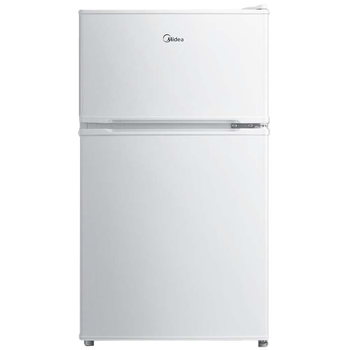 迷你冰箱品牌排行榜前十名（迷你冰箱宿舍小冰箱哪个牌子好又实惠）