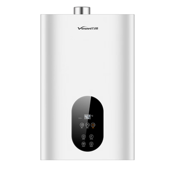 万和燃气热水器哪个型号好用又实惠？盘点销量前四推荐