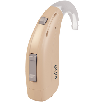 助听器排名前十（助听器助听器最好的品牌排行）