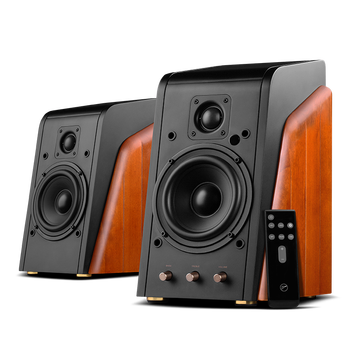 惠威M200MKIII+蓝牙音箱靠谱吗？体验一说真实感受