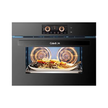 用户揭秘凯度SR6028FE22-ZD Pro好吗,入手解密评测真相