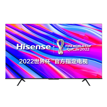 4k电视什么牌子好(4k电视什么牌子质量好又实惠)
