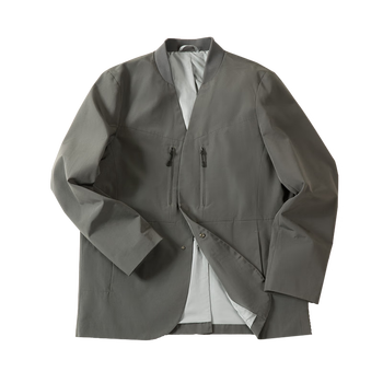 马登绅装夹克外套西服如何？用户口碑点评