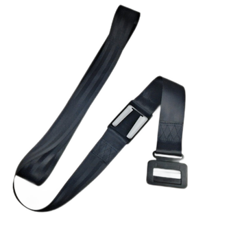 孕妇托腹带哪款好用又实惠（孕妇用品品牌排行榜）