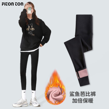 高昂价格下的趋势分析与建议