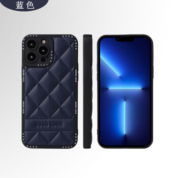 适用iphone14pro手机壳苹果11防摔壳iphone13手机套12新款max华为p40