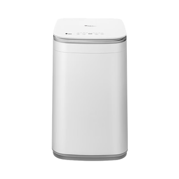 小天鹅TB30V80E 不带h 区别（小天鹅TB30V80E波轮洗衣机到底如何,值得入手吗）