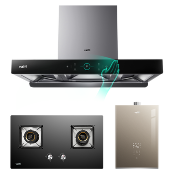 华帝i11207+75B+153油烟机质量如何（华帝油烟机怎么自动清理）