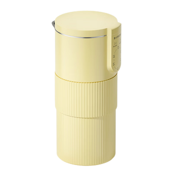 豆浆机哪个品牌好（豆浆机什么牌子的比较好）