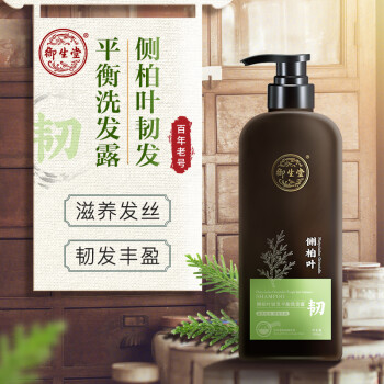抢眼的波纹美甲价格趋势解析